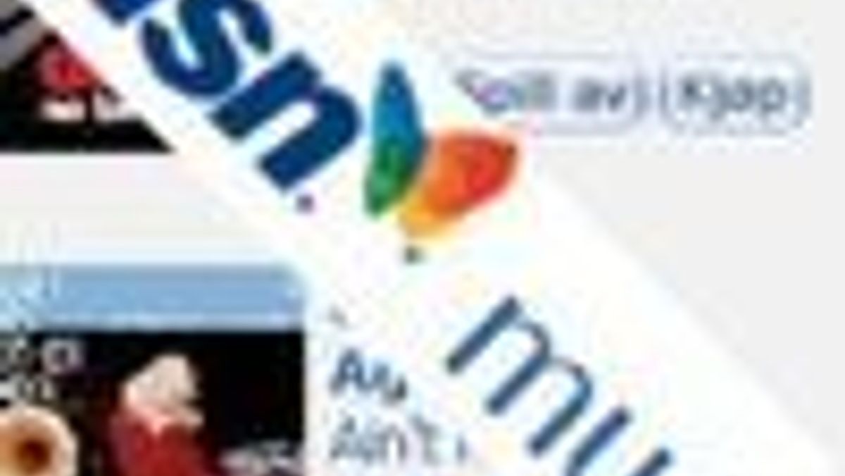 Først i med nettabonnement på musikk Digi.no